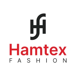 Hamtex